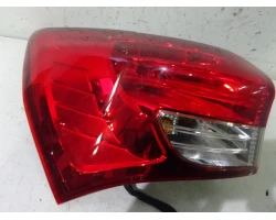 STOP LUČ LEVA Hyundai ix20 2012 1.4D 92401-1KO