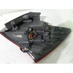 STOP LUČ LEVA Hyundai ix20 2012 1.4D 92401-1KO