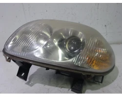 FARO ANTERIORE SINISTRO Renault CLIO 2001 1.4