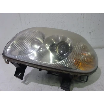 FARO ANTERIORE SINISTRO Renault CLIO 2001 1.4