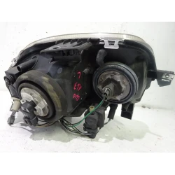 FARO ANTERIORE SINISTRO Renault CLIO 2001 1.4