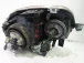 FARO ANTERIORE SINISTRO Renault CLIO 2001 1.4
