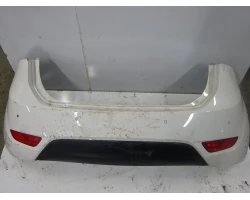 PARAURTO POSTERIORE Hyundai ix20 2012 1.4D
