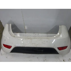 ODBIJAČ ZADAJ Hyundai ix20 2012 1.4D