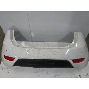 ODBIJAČ ZADAJ Hyundai ix20 2012 1.4D