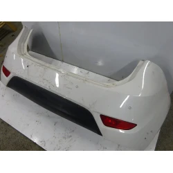 PARAURTO POSTERIORE Hyundai ix20 2012 1.4D