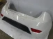 ODBIJAČ ZADAJ Hyundai ix20 2012 1.4D