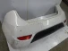 ODBIJAČ ZADAJ Hyundai ix20 2012 1.4D