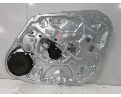 MECCANISMO ALZA VETRO ANTERIORE DESTRA Hyundai ix20 2012 1.4D 81320-1K020