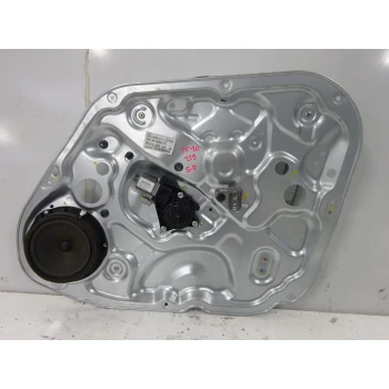 MEHANIZEM ŠIPE  SPREDAJ DESNA Hyundai ix20 2012 1.4D 81320-1K020