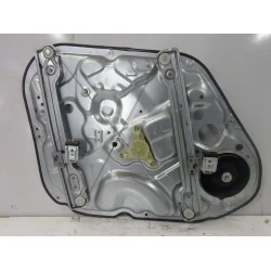 MECCANISMO ALZA VETRO ANTERIORE DESTRA Hyundai ix20 2012 1.4D 81320-1K020