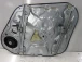 WINDOW MECHANISM FRONT LEFT Hyundai ix20 2012 1.4D 81310-1K000