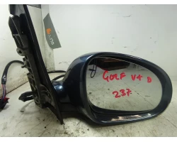 RETROVISORE DESTRO Volkswagen Golf 2005 PLUS 1.6