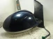 MIRROR RIGHT Volkswagen Golf 2005 PLUS 1.6