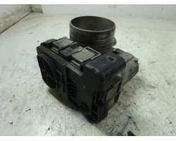CORPO FARFALLATO Volkswagen Golf 2005 PLUS 1.6 03C.133.062A