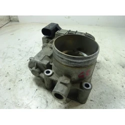 CORPO FARFALLATO Volkswagen Golf 2005 PLUS 1.6 03C.133.062A