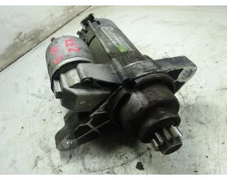 STARTER MOTOR Volkswagen Golf 2005 PLUS 1.6 D6GS12