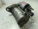 MOTORINO AVVIAMENTO Volkswagen Golf 2005 PLUS 1.6 D6GS12