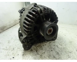 ALTERNATOR Volkswagen Golf 2005 PLUS 1.6 TG11C015 036903023B