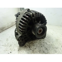 ALTERNATOR Volkswagen Golf 2005 PLUS 1.6 TG11C015 036903023B