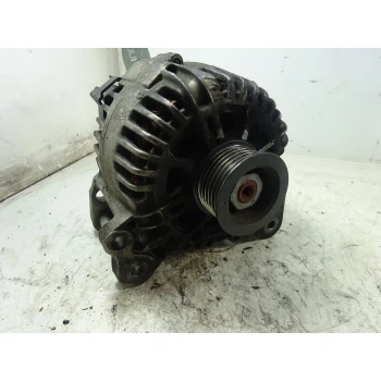 ALTERNATORE Volkswagen Golf 2005 PLUS 1.6 TG11C015 036903023B