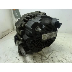 ALTERNATOR Volkswagen Golf 2005 PLUS 1.6 TG11C015 036903023B