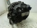 ALTERNATORE Volkswagen Golf 2005 PLUS 1.6 TG11C015 036903023B