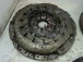 SKLOPKA Hyundai Santafe 2007 2.2CRDI