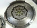 SKLOPKA Hyundai Santafe 2007 2.2CRDI