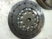 SKLOPKA Hyundai Santafe 2007 2.2CRDI