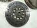 SKLOPKA Hyundai Santafe 2007 2.2CRDI