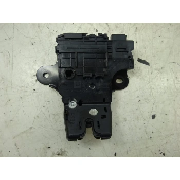 ZAKLEP Chevrolet Cruze 2010 1.6 16V 13501988