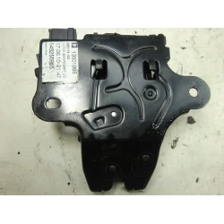 ZAKLEP Chevrolet Cruze 2010 1.6 16V 13501988