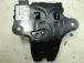 ZAKLEP Chevrolet Cruze 2010 1.6 16V 13501988