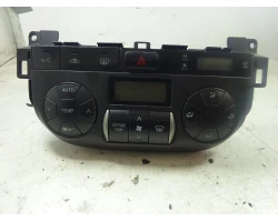 CENTRALINA COMANDO CLIMATIZZATORE Toyota RAV4 2005 2.0D4D 84010-42030