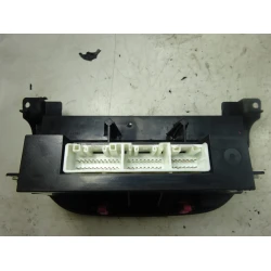 CENTRALINA COMANDO CLIMATIZZATORE Toyota RAV4 2005 2.0D4D 84010-42030