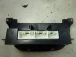 HEATER CLIMATE CONTROL PANEL Toyota RAV4 2005 2.0D4D 84010-42030