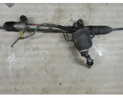 STEERING RACK Toyota RAV4 2005 2.0D4D