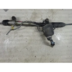 STEERING RACK Toyota RAV4 2005 2.0D4D