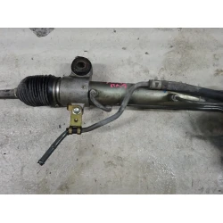 STEERING RACK Toyota RAV4 2005 2.0D4D