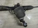 LETEV VOLANA Toyota RAV4 2005 2.0D4D