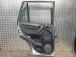 DOOR COMPLETE REAR LEFT Toyota RAV4 2005 2.0D4D