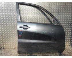 DOOR COMPLETE FRONT RIGHT Toyota RAV4 2005 2.0D4D