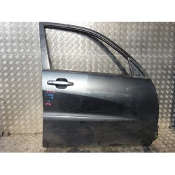 DOOR COMPLETE FRONT RIGHT Toyota RAV4 2005 2.0D4D