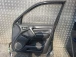 DOOR COMPLETE FRONT RIGHT Toyota RAV4 2005 2.0D4D
