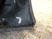 DOOR COMPLETE FRONT RIGHT Toyota RAV4 2005 2.0D4D