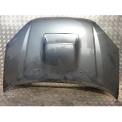 COFANO ANTERIORE Toyota RAV4 2005 2.0D4D