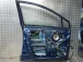 DOOR FRONT LEFT Toyota Corolla Verso 2004 2.0D4D