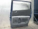 PORTA POSTERIORE DESTRA Toyota Corolla Verso 2004 2.0D4D