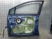 PORTA LAMIERA NUDA ANTERIORE DESTRA Toyota Corolla Verso 2004 2.0D4D